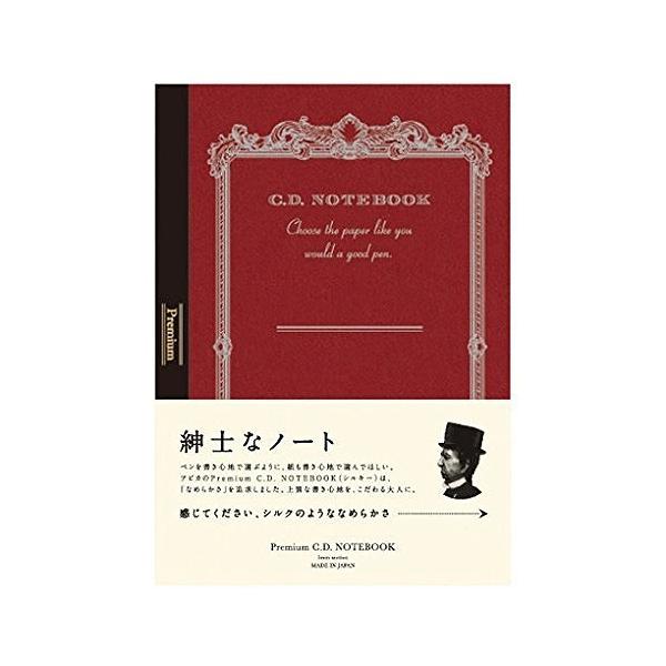 AsJ v~ACDm[g A6  CDS70S