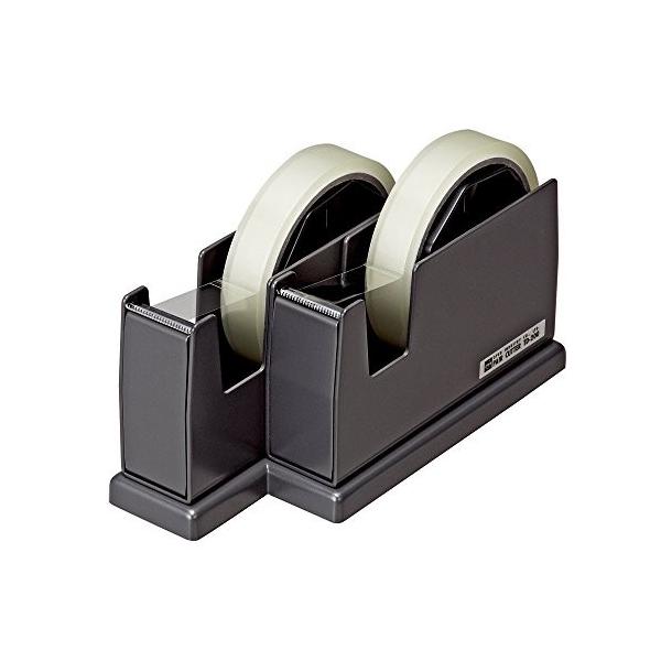 I[v yAJb^[ TD-200-BK