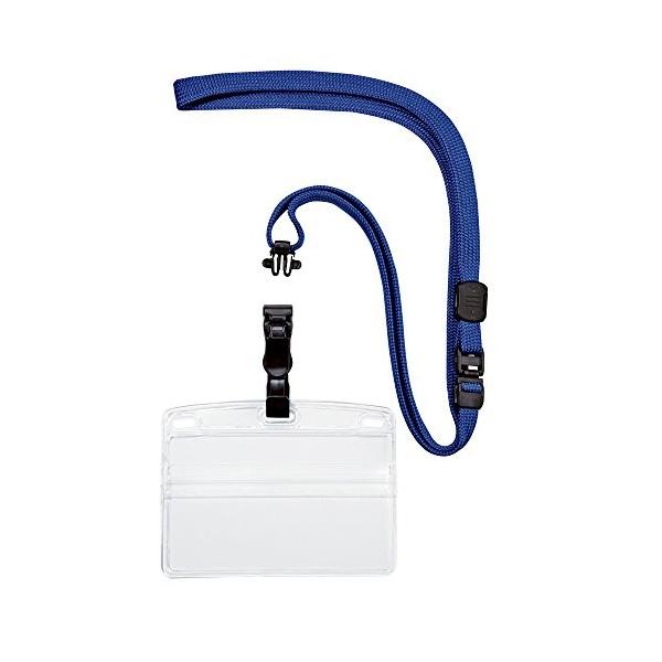 I[v ݂艺D E \tgR hTCY  NL-5-BU NL-5-BU