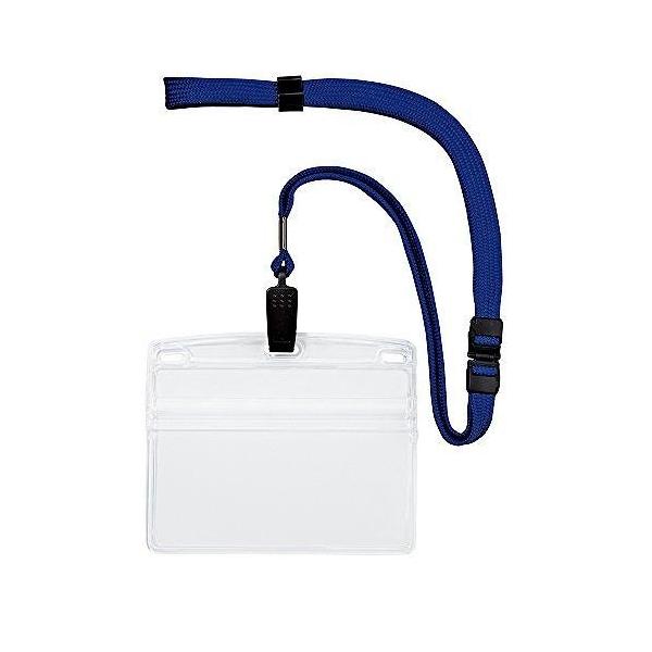 I[v ݂艺D Nbv NL-21P-BU