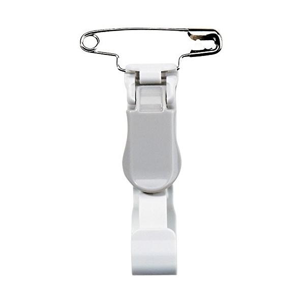 I[v DpNbv vX`bN Sst D NX-13-GY NX-13-GY