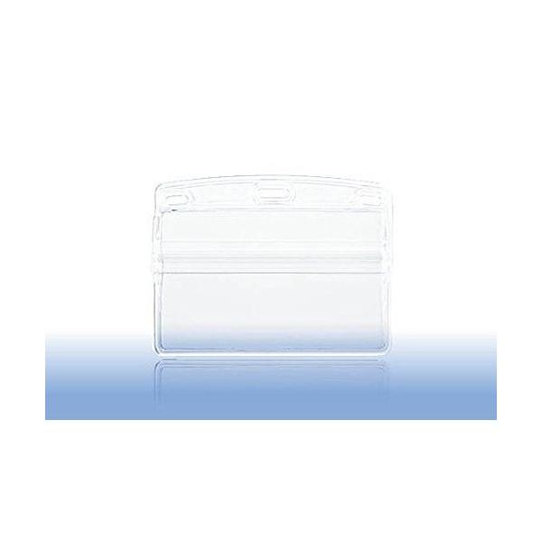 I[vH DpP[X \tgRhTCY NX-105P