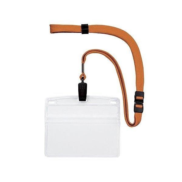 I[vH ݂艺D \tgP[X Nbv   1  NL-21P-RG