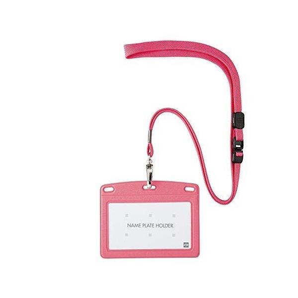 I[v l[z_[ ݂艺D U[ hTCY  N-123P-PK