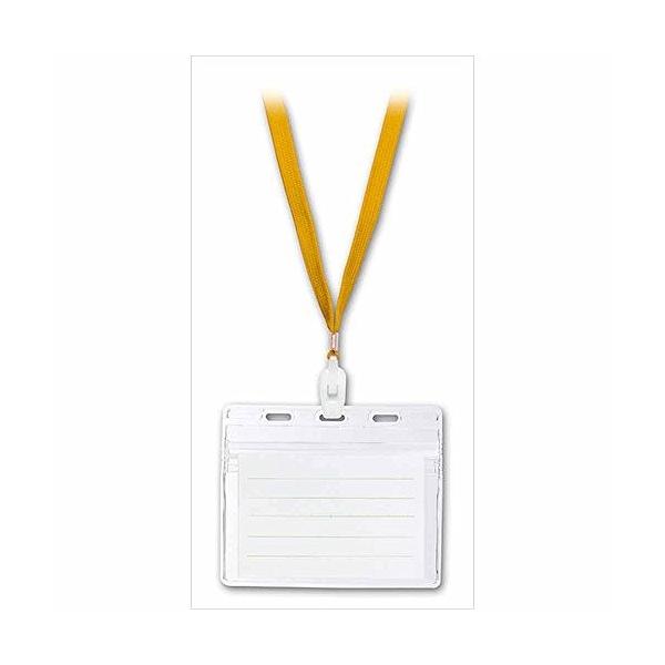 \jbN ݉DIDJ[h L NF-451-Y