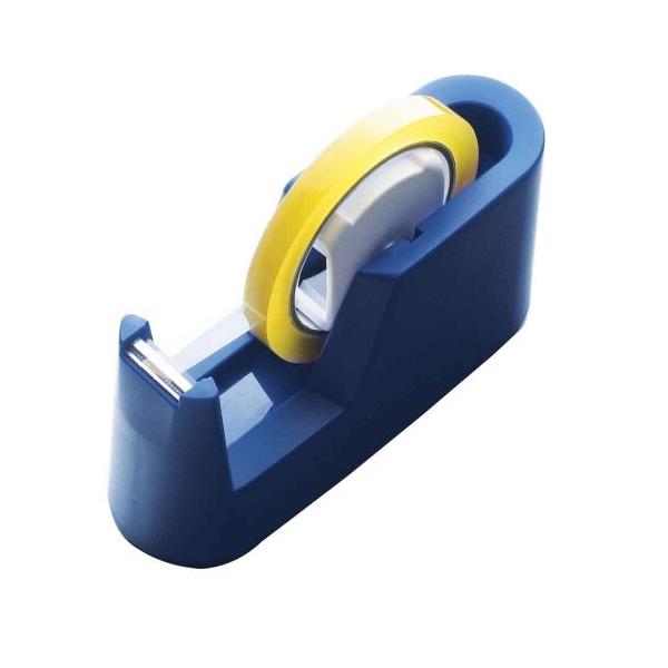 \jbN e[vJb^[ u[ TC-227-B