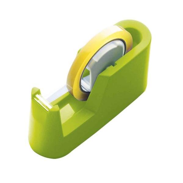 \jbN e[vJb^[ O[ TC-227-G