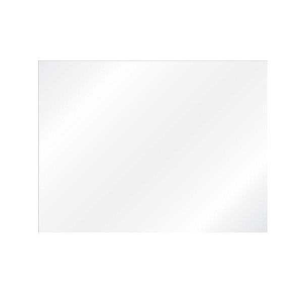 \jbN -MAGzCg{[hV[g MS-337