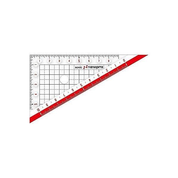 \jbN ims^ OpK 10cm o[Vu