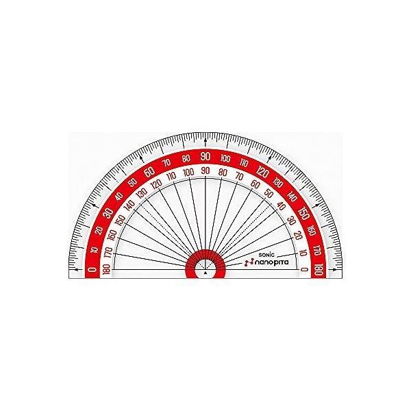 \jbN ims^ x 9cm o[Vu