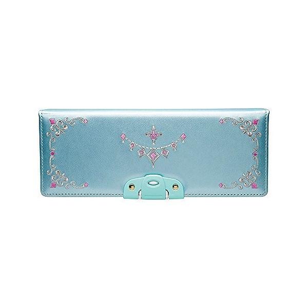 \jbN Cgu[ AieBA AbN SK-1052-LB