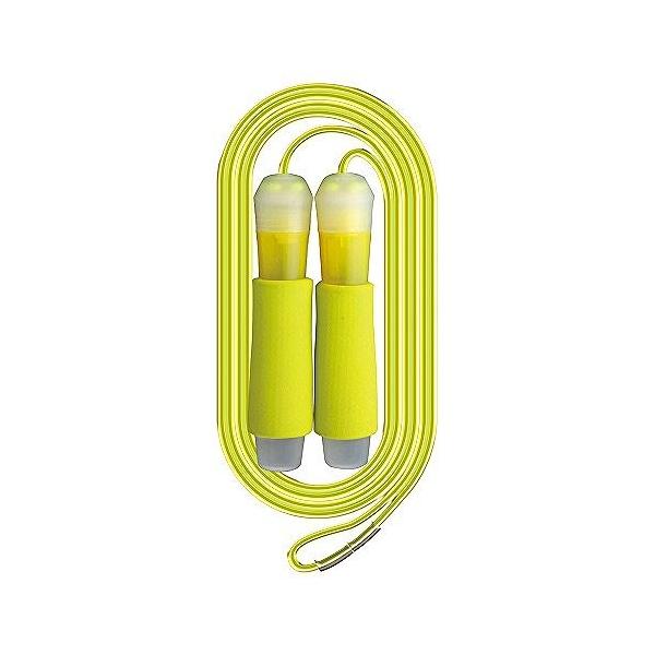 \jbN CG[ ȂƂ NCbNXs C QX-4012-Y