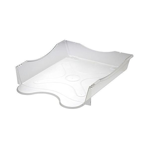 \jbN K^tg[  DA-2658-T