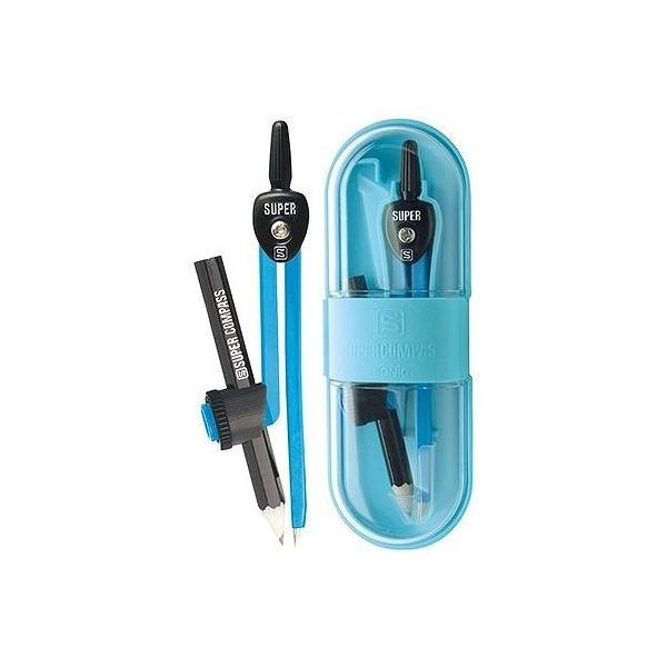 \jbN X[p[RpX  Mp u[ SK-5284-B