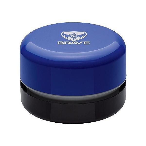 \jbN drセ@ SK-4872-B