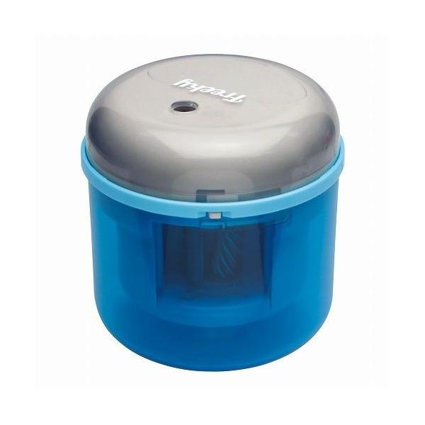 \jbN dr dM t[L[ SK-4928-B u[