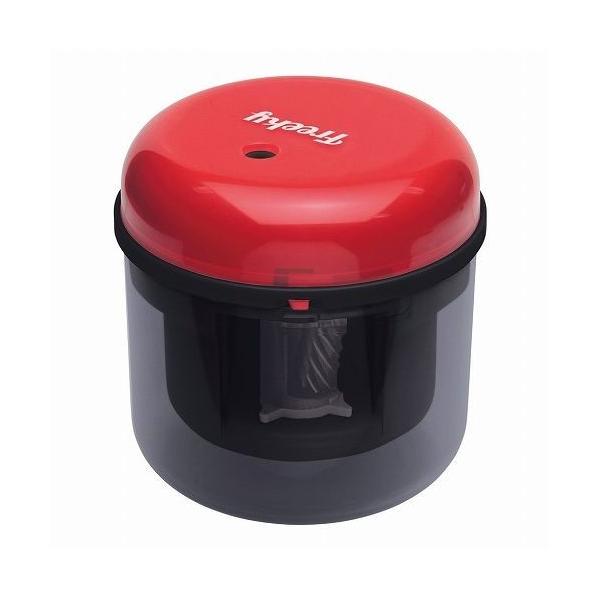 \jbN dr dM t[L[ SK-4928-D ubN