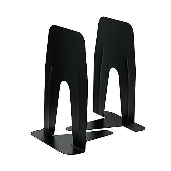 \jbN ubNGh  A4N DA-5813-D 1g