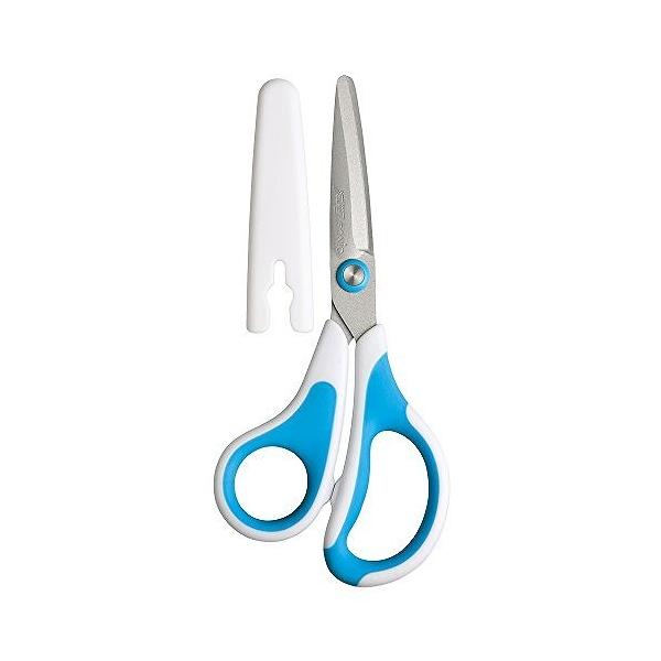 \jbN KTN3DGA[w͂ SK-5247-B