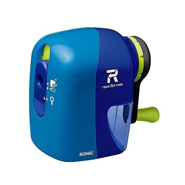 \jbN M gK^[ 蓮M u[ EK-7022-B