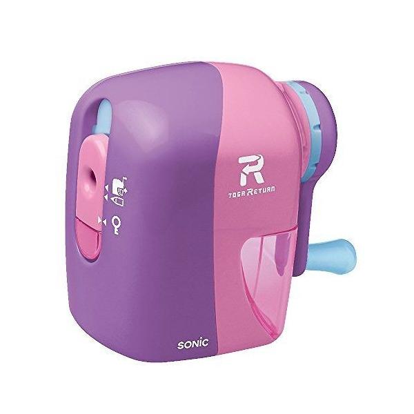 \jbN M gK^[ 蓮M oCIbg EK-7022-V