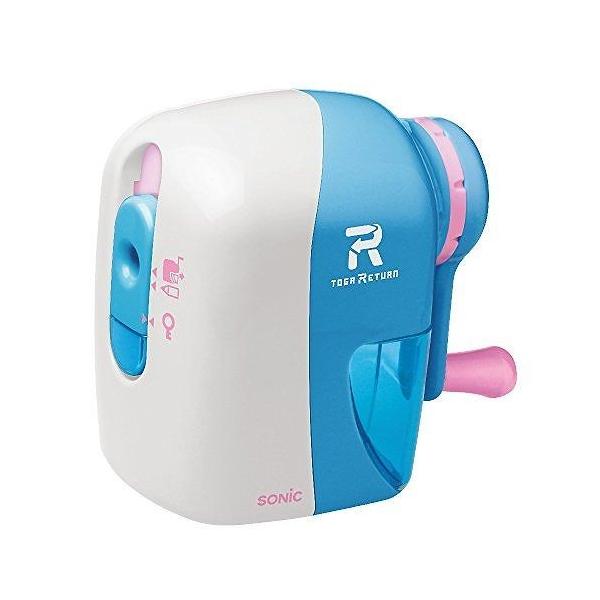 鉛筆削り トガリターン 文具の人気商品・通販・価格比較 - 価格.com 鉛筆削り トガリターン 文具の人気商品・通販・価格比較 - 価格.com