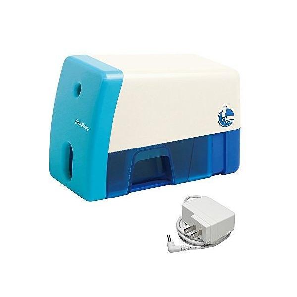 \jbN M C[W[s[W[ dM u[ EK-7018-B