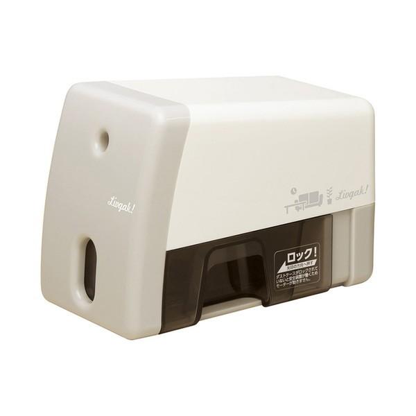 \jbN rKN C[W[s[W[ dM AC{[ M LV-8735-I