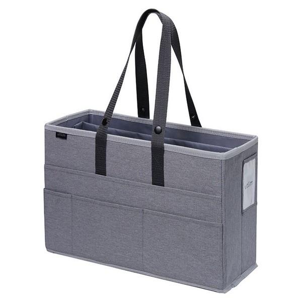 \jbN [g LrlbgobO A4m[gPCΉ t@CP[X t@C  [ UT-1463-GL