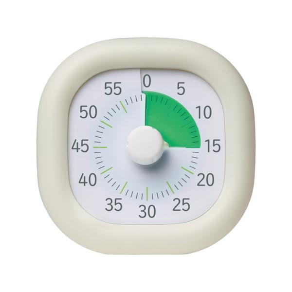 K̔X \jbN sonic gLET| ^C}[ 10cmAC{[ c莞  F  o  \jbN ^C}[ wK eXg΍