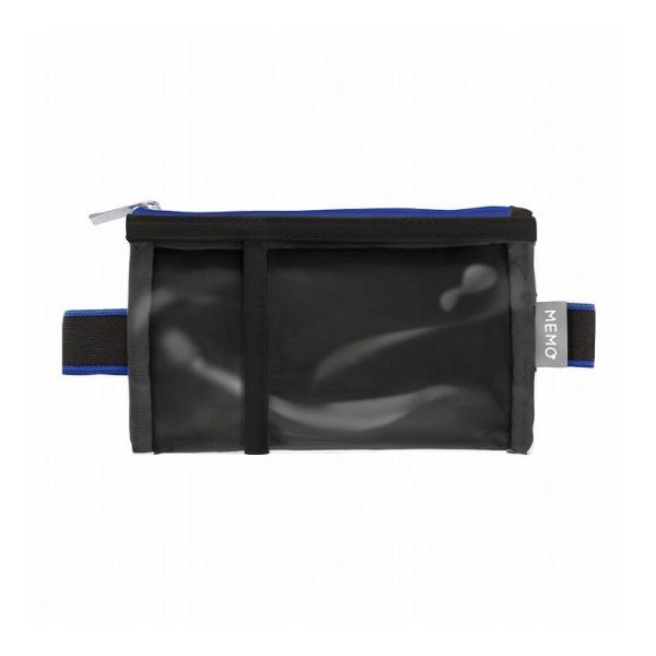 [Release date: January 17, 2024]商品詳細ついつい約束・提出忘れてしまうお子さまに。「#うかサポ」アイテムでNOT忘れモノを習慣化！#うかサポは、うっかりを減らすためのルールや仕組みづくりをサポートします！宿題...