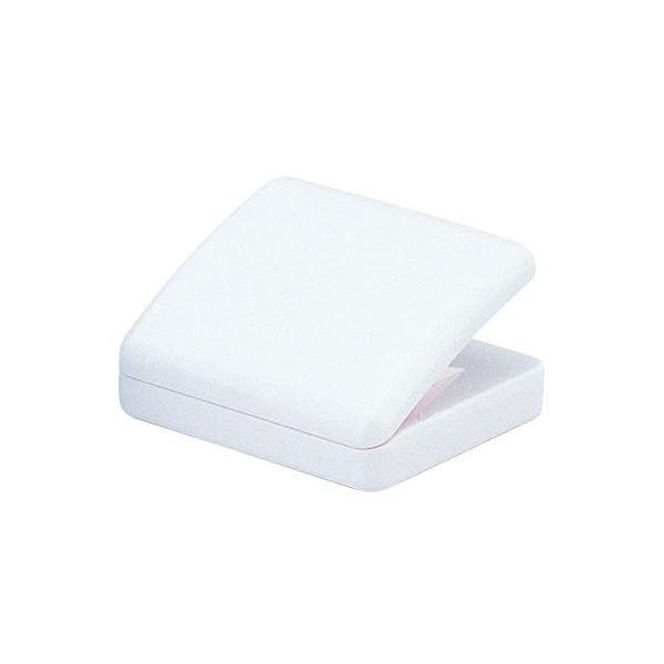 �I�[�g ���̓}�O�l�NL KHM-500L �V��