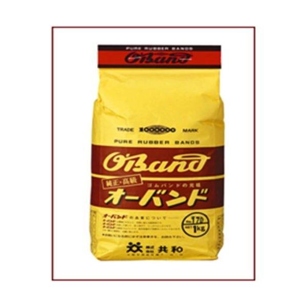 �I�[�o���h �փS�� 1KG 310GL-106