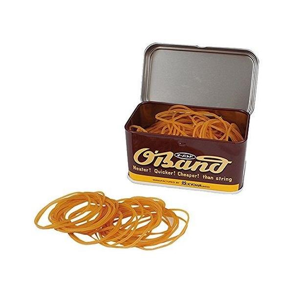 a I[oh 30g #16 AF GG-040 փS