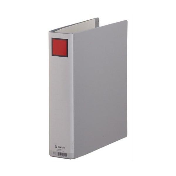 LO LOt@CG A4^e O[ 975GX