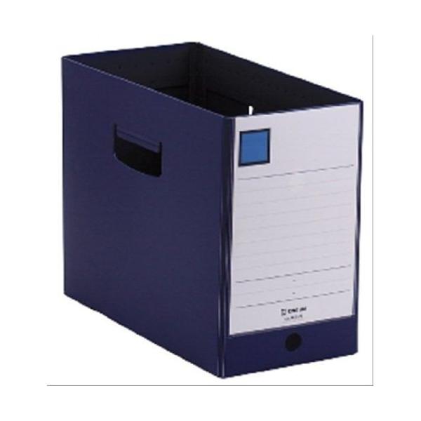 �L���O G�{�b�N�XPP 150MM 4635N�l�C