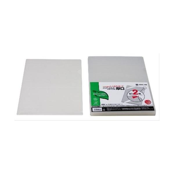 LO NA[z_[ TCN 10}C 735RD10j