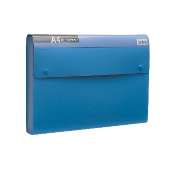 LOW hLgt@C GRm~[^Cv 2274  2274AI