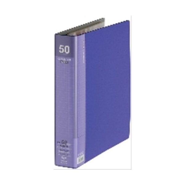 LOW NA[t@C (ʃ|Pbg)  A4S 3139-3 