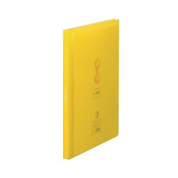 �L���O�W�� �N���A�[�t�@�C�� �T�C�h�C�� �q�N�^�X ���� A4S 7187-3T ���F 7187-3T�L�C
