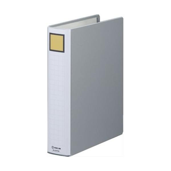 LO LOt@C X[p[hb` A4S 2475AN