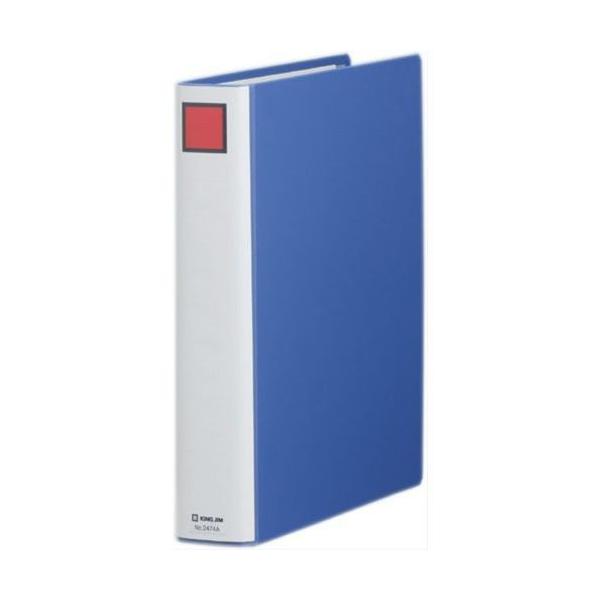 LO LOt@C X[p[hb` A4S 2474AAI