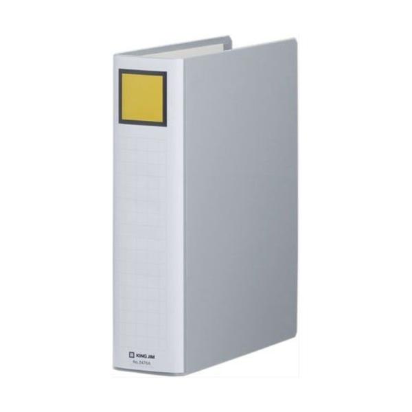 LO LOt@C X[p[hb` A4S 2476AN