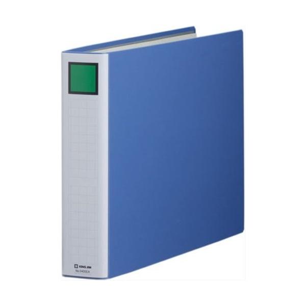 LO LOt@C X[p[hb` A3E 3405EAAI