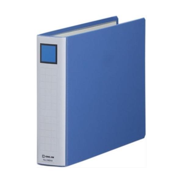 LO LOt@C X[p[hb` A4E 2484AAI