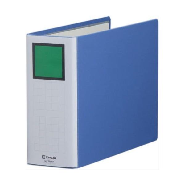 LO LOt@C X[p[hb` A4E 2488AAI