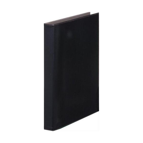 LOW UtFX Ot@C A4S 1961LF 