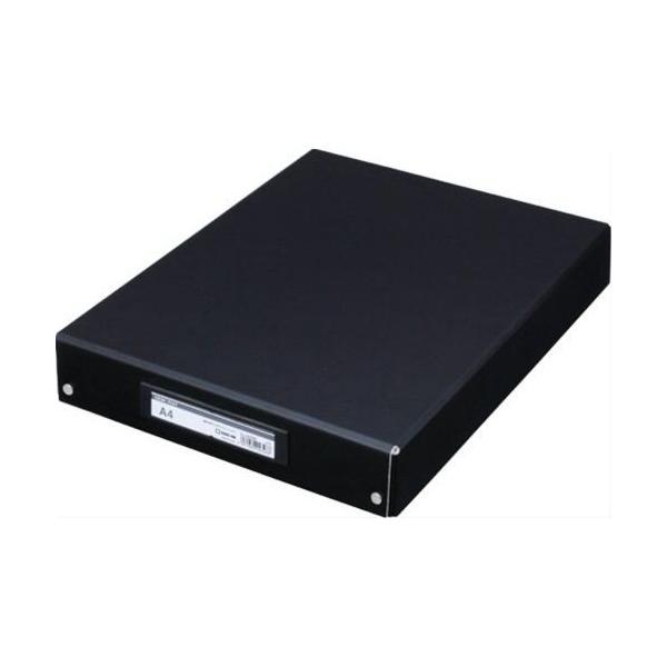 LO fXNg[BF A4 4008BFN