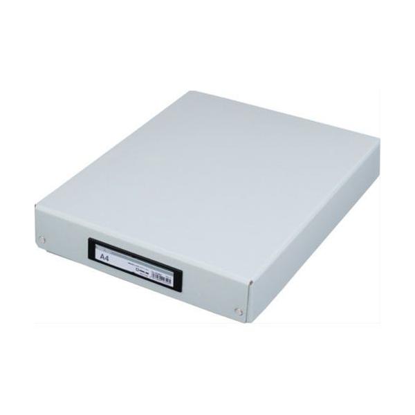 LO fXNg[BF A4 4008BFN