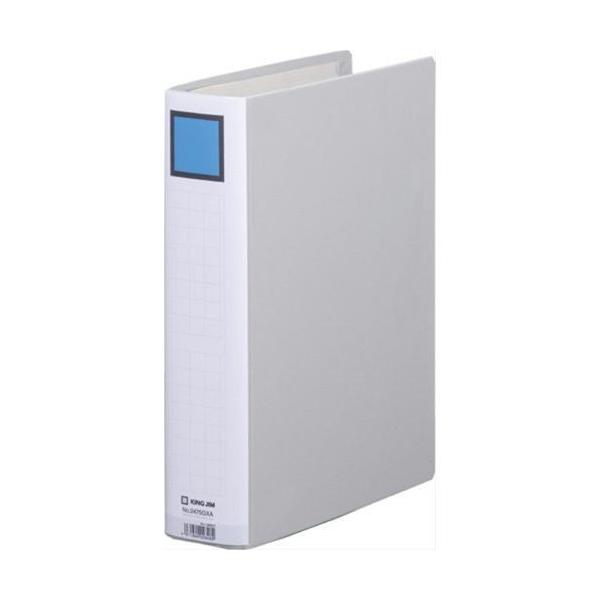 LO LOt@C X[p[hb` A4S 2475GXAN